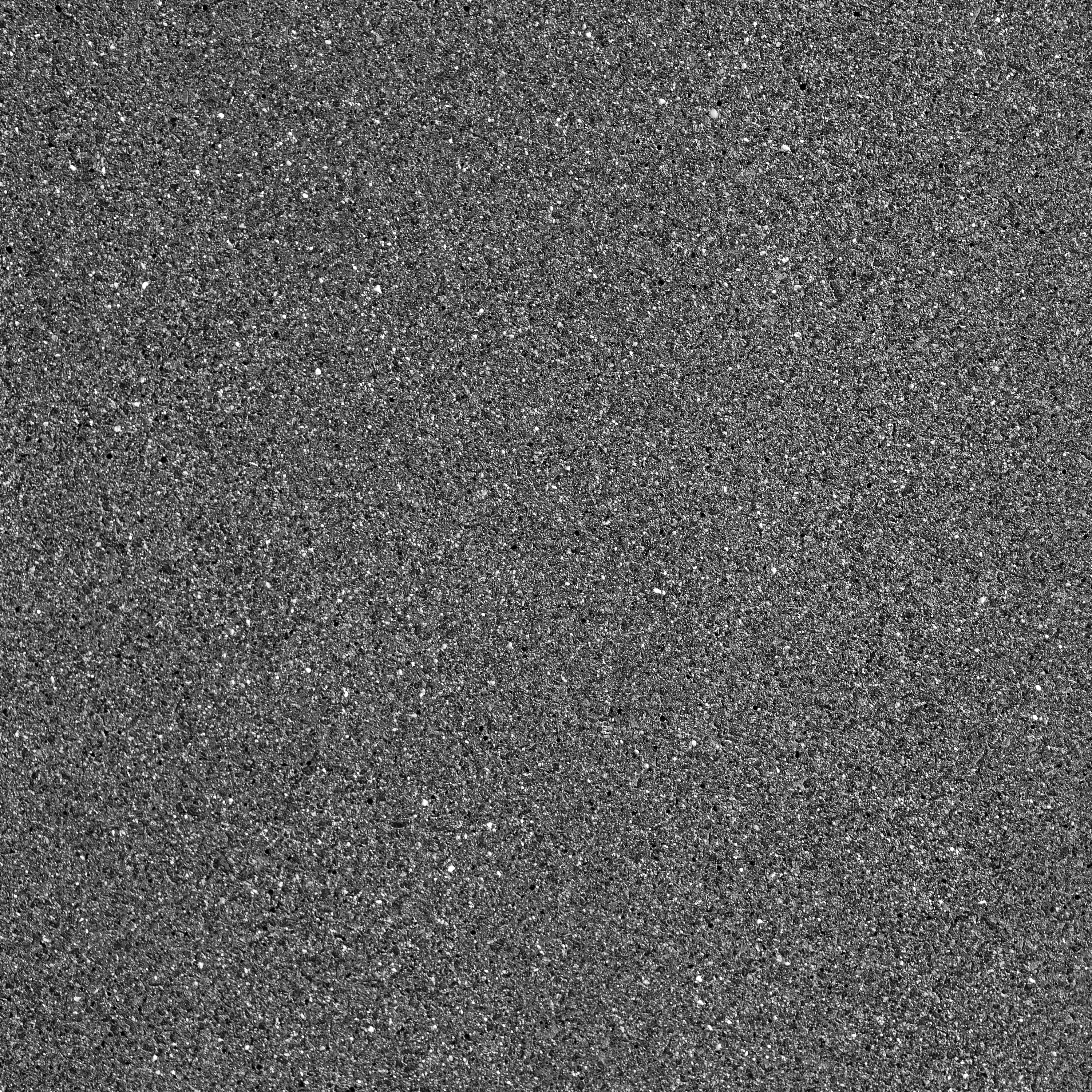 Asphalt texture close up